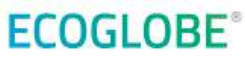 Ecoglobe