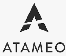 Atameo