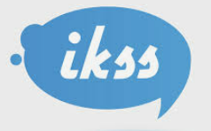 IKSS