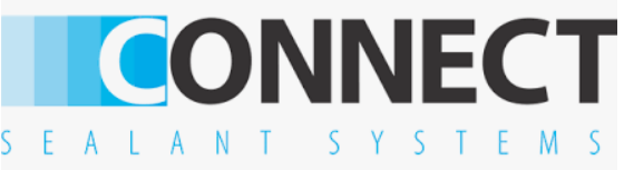 Connect System