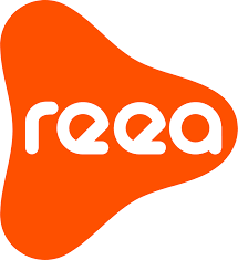 SC Reea SRL