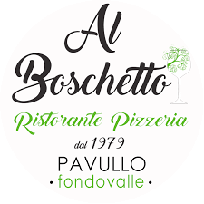 Ristorante AI Boschetto