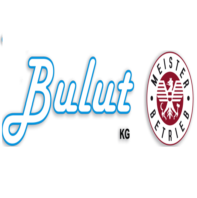 Bulut Reinigunge