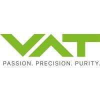 VAT Manufacturing Malaysia Sdn
