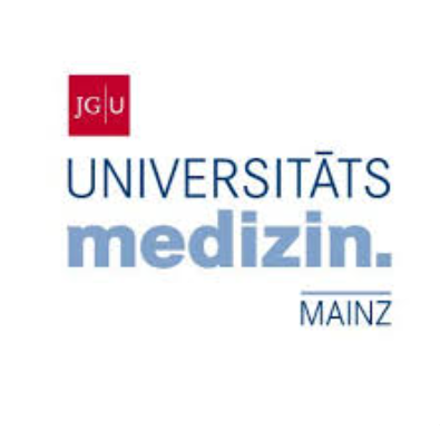 Universitätsmedizin Mainz