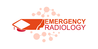 ERS Emergency Radiology Schueller