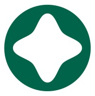 Radiologie Spital Zollikerberg