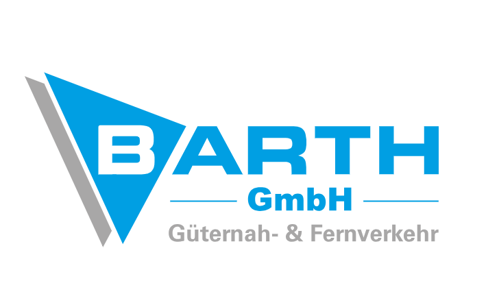 Barth GmbH
