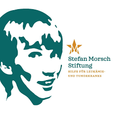 Stefan-Morsch-Stiftung