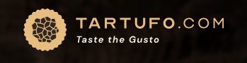 Tartufo.com GmbH