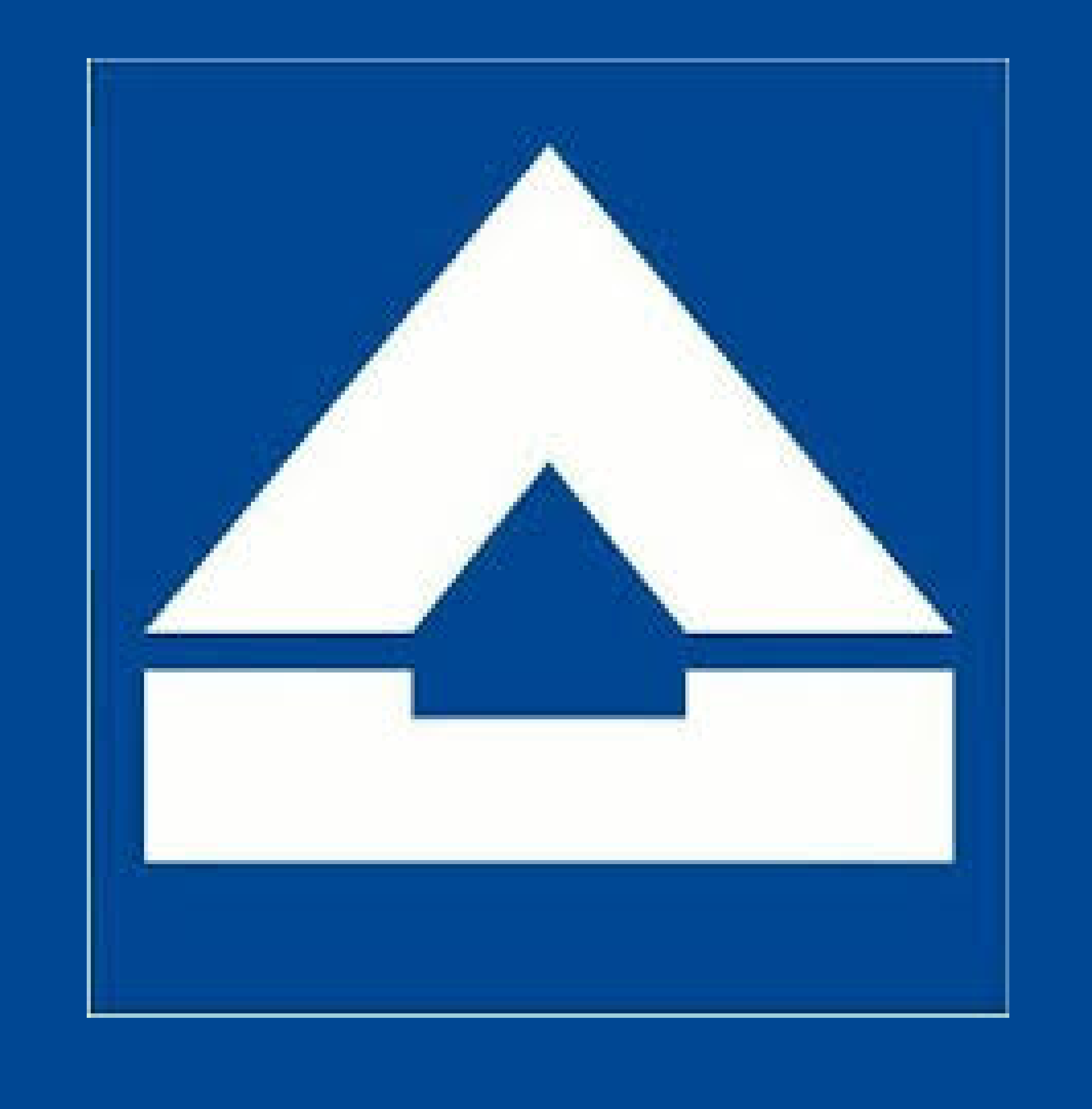 HOCHTIEF IKS Schweiz AG