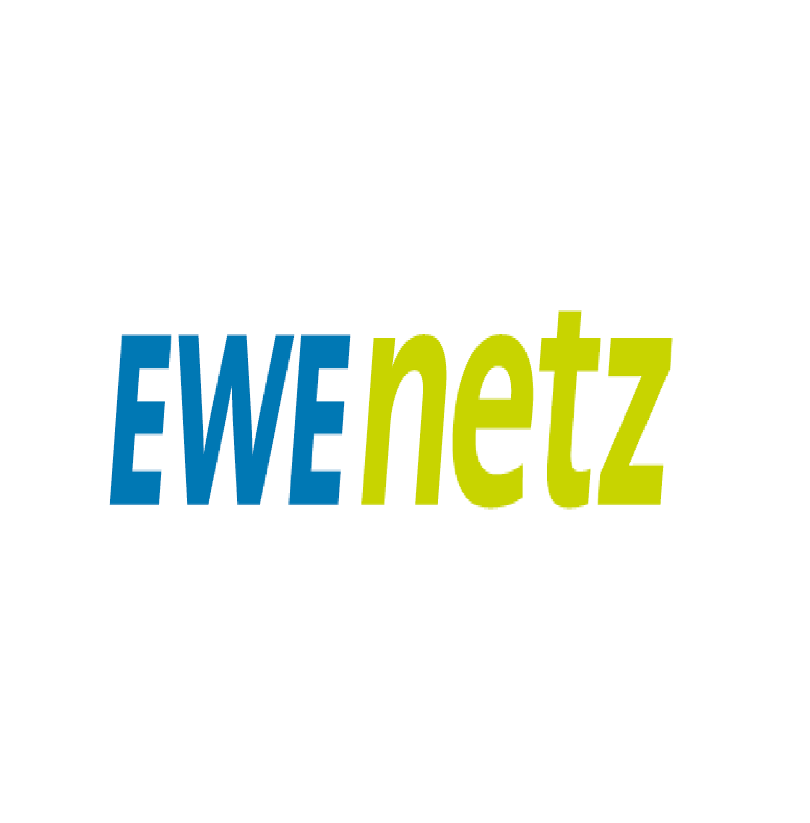 EWE NETZ GmbH