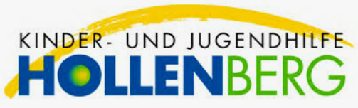 Kinder und Jugendhilfe Hollenberg