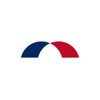 Capitalmind Investec