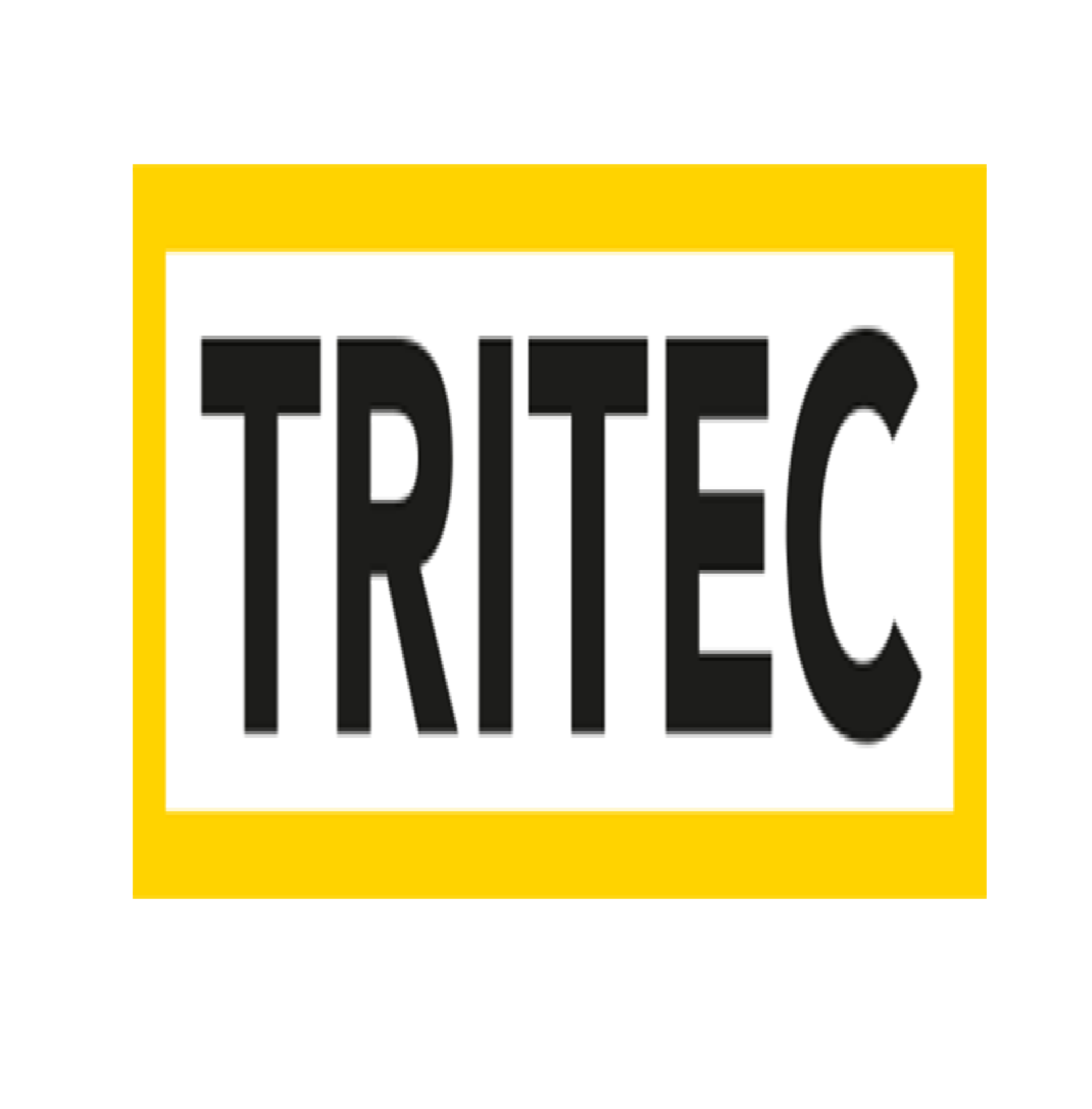 Tritec International AG