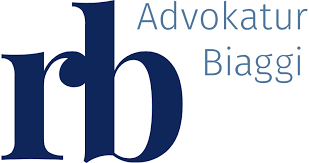 Advokatur Biaggi