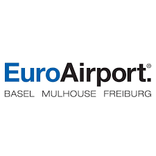 Euroairport Basel