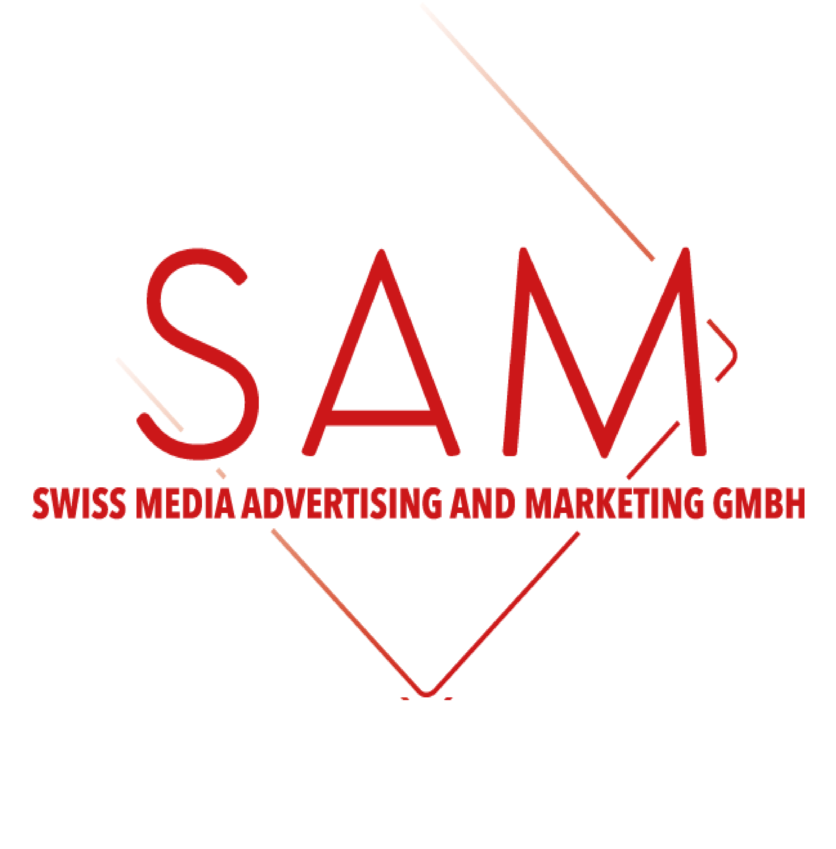 SAM, Swiss Advanced Materials SA
