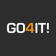 Go4IT GmbH