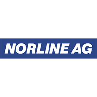Norline Management GmbH