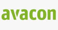 Avacon Netz GmbH