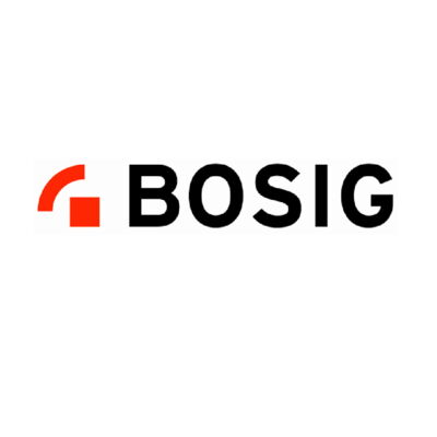 BOSIG Holding GmbH & Co. KG
