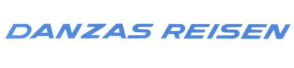 Danzas Reisen AG
