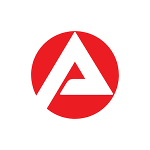 Agentur für Arbeit Köln