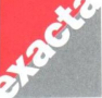Exacta Treuhand AG