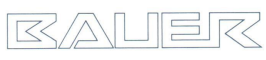 Bauer Bürotechnik