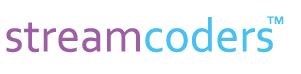 Streamcoders