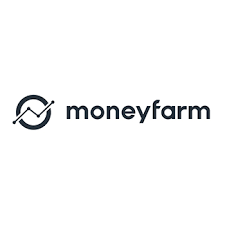 Moneyfarm Deutschland AG