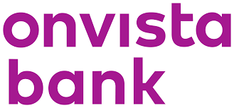 onvista bank