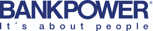 Bankpower GmbH
