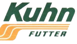Alb. Kuhn & Cie