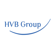 HVB Profil Gesellschaft für Personalmanagement mbH