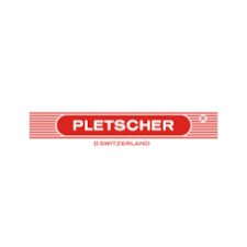 Gebrüder Pletscher AG