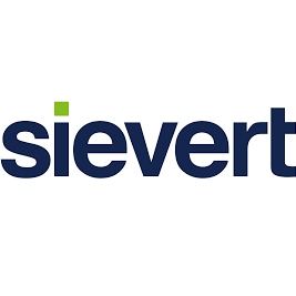 Sievert AG