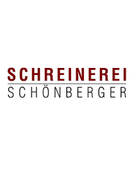 Schreinerei Schönbächler & Partner