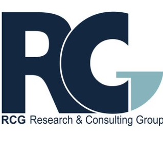 Research & Consulting Group