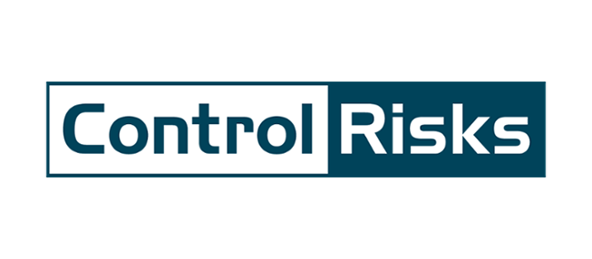 Control Risks GmbH