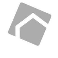 Profama GmbH