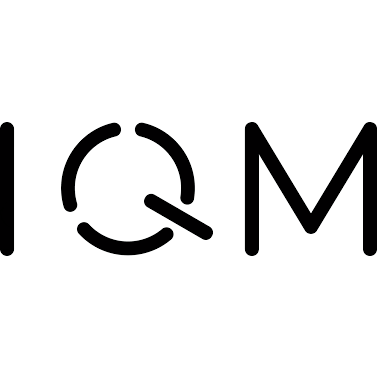 IQM
