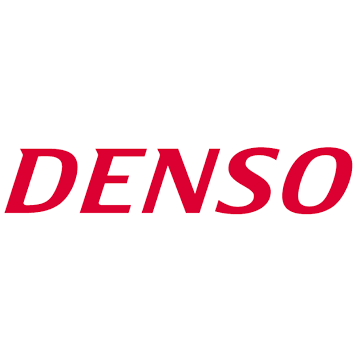 DENSO Automotive Deutschland GmbH