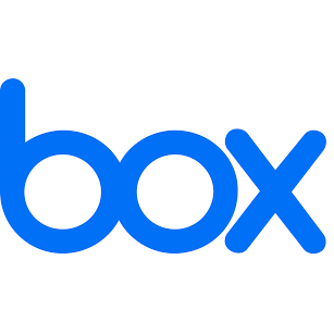 Box Deutschland GmbH