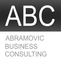 ABC Consulting GmbH