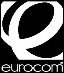 EuroCom Co.