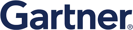 Gartner Group