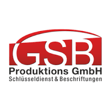 GSB Produktions GmbH