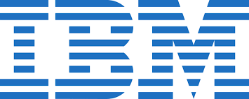 IBM Global Technology Services
